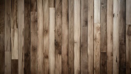 Wood brown plank texture background, Vintage wood 