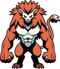 Skull skeleton animal beast