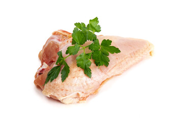 meat, nutrition, protein, raw, salt and pepper, roast, bbq, kitchen, garnish, parsley, steer, cut, lean, onion, filet mignon, tenderloin, animal, barbecue, beef, beefsteak, bloody, butcher, butchery, 