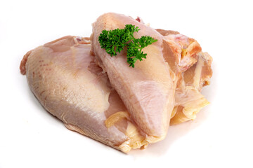 meat, nutrition, protein, raw, salt and pepper, roast, bbq, kitchen, garnish, parsley, steer, cut, lean, onion, filet mignon, tenderloin, animal, barbecue, beef, beefsteak, bloody, butcher, butchery, 