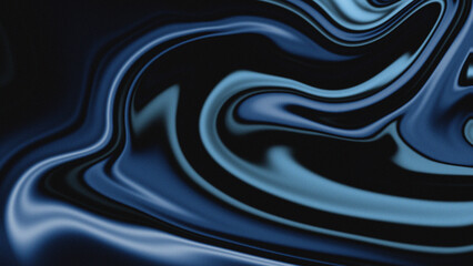 black and white abstract with gradient, noise, grain, blur, background, and wallpaper