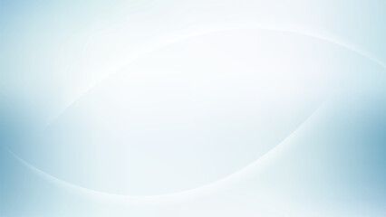 abstract blue background with lines