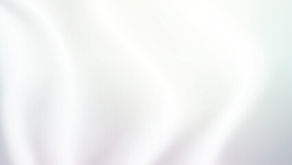 abstract blue background with waves