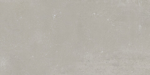natural cement texture background dark grey abstract rustic marble ceramic tile design, interior...