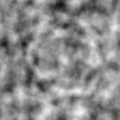 seamless black and white background