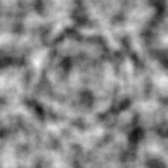 seamless black and white texture