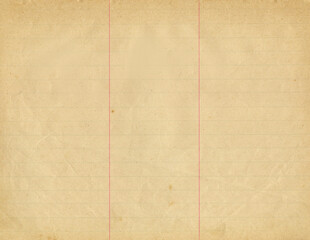 Old Document