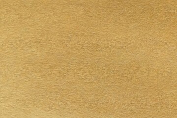 For the design background brown corrugated cardboard texture background. Brown paper cardboard with soft color. Brown corrugated cardboard texture is useful as a background.