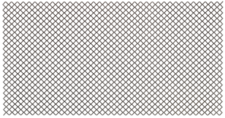 Unleash Your Vision: Customize your message with this versatile 3D illustration. The isolated rhomb mesh empowers you to showcase specific industrial applications and captivate your audience