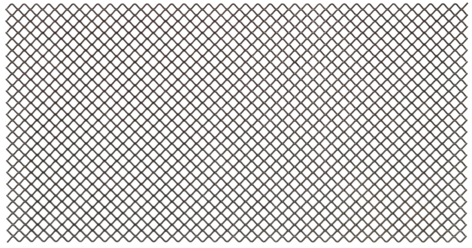 Unleash Your Vision: Customize your message with this versatile 3D illustration. The isolated rhomb mesh empowers you to showcase specific industrial applications and captivate your audience