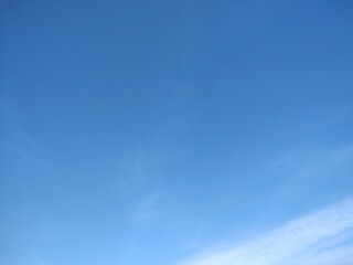 東京のそら(24.2.28)