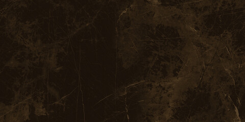 Black marble texture luxury background, abstract marble texture (natural patterns) for design