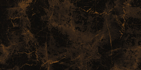 luxury marble texture with high resolution and black marble texture with brown veins