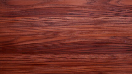 Vibrant Rosewood Texture Background, High-Resolution Exotic Wooden Grain for Luxury Design Concept