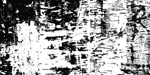 Grunge dirty old texture abstract background banner ready for your design