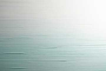 Obraz premium Woman immersed in a digital world as she interacts with futuristic technology, AI Generative.