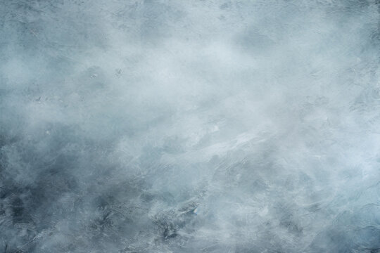 Abstract background grey with space for text or image. High resolution photo.