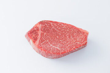 牛ヒレ肉　シャトーブリアン