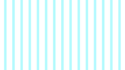 Stripe banner　⑤