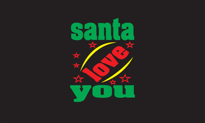 santasvg,santavegtor,santaeps,santapng,santajpg 