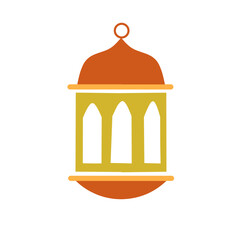 Islamic Ramadan Lantern