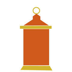 Islamic Ramadan Lantern