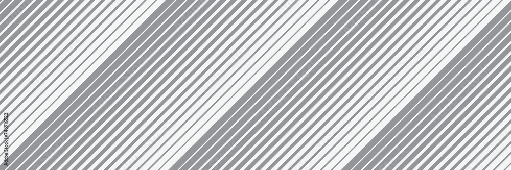 Poster abstract geometric line pattern vector illustration.