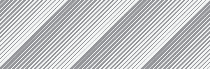 abstract geometric line pattern vector illustration. - obrazy, fototapety, plakaty