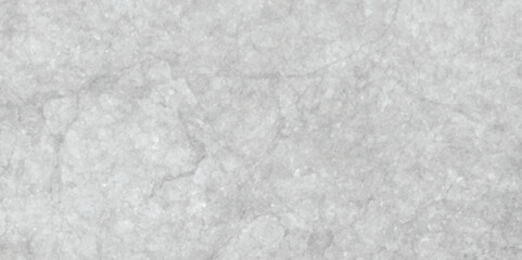 Abstract grunge grey and white background Grunge texture design white background of natural cement or stone old texture material. and marble texture design this are use background design
