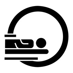 radiology icon