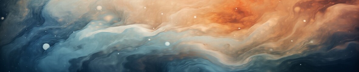 Jupiter surface dust texture - obrazy, fototapety, plakaty