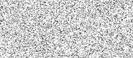 Abstract design with white paper background and terrazzo flooring texture .beautiful terrazzo matt tile stone for flooring grey marble texture background .black and white terrazzo stone texture.