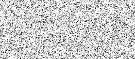 Abstract design with white paper background and terrazzo flooring texture .beautiful terrazzo matt tile stone for flooring grey marble texture background .black and white terrazzo stone texture.