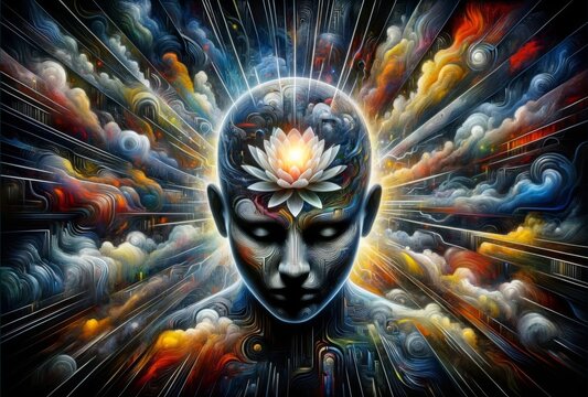 Sentience Images – Browse 30,848 Stock Photos, Vectors, and Video ...