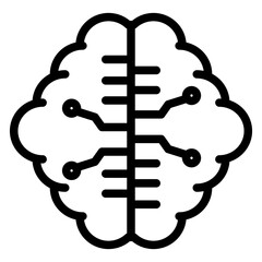 Artificial intelligence 