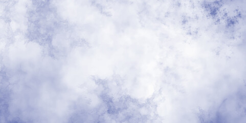 Aquarelle paint paper textured canvas for text design Light violet watercolor background. Grunge smooth light sky blue, pink and purple shades aquarelle background purple shades aquarelle background