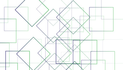 Linear seamless pattern. 