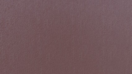 sand texture red background