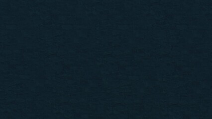 Stone paint blue background