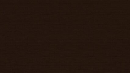 wood texture brown for background or cover