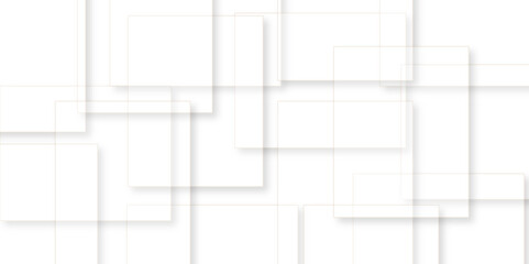 Abstract seamless modern white and gray color technology concept geometric line vector. Abstract background with lines geomatics Abstract retro pattern of triangle shapes. White triangular backdrop.