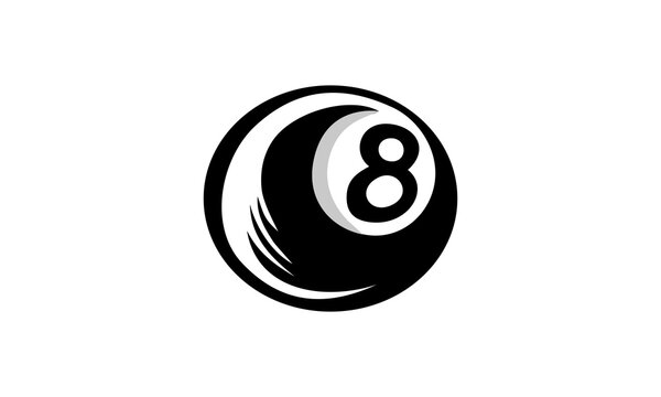 baal eight 8 bilyard