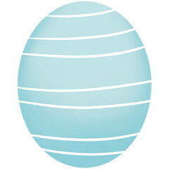 easter egg clipart png