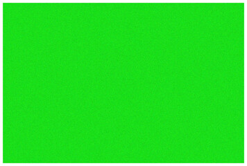 Fototapeta premium Colorful tiron noisy grain texture background 