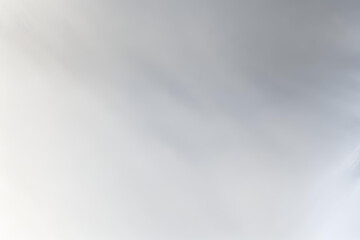 Abstract gradient smooth Blurred Smoke White background image