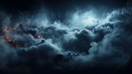 Abstract smoke texture background. cloud, a soft Smoke cloudy texture background.	