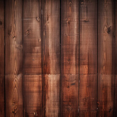 vintage brown striped wooden texture detailed