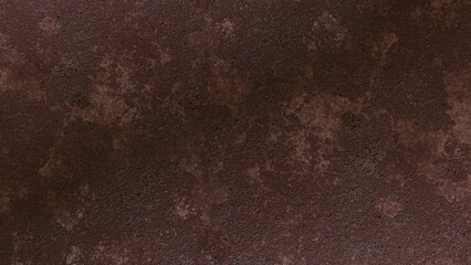 Earth brown background