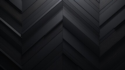 Dark pattern Modern a background for a corporate PowerPoint presentation, abstract modern...
