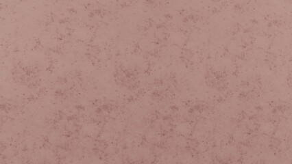 Marble texture red background